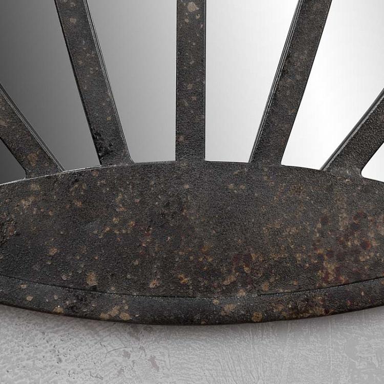 Зеркало Меридианы Mirror Meridiens