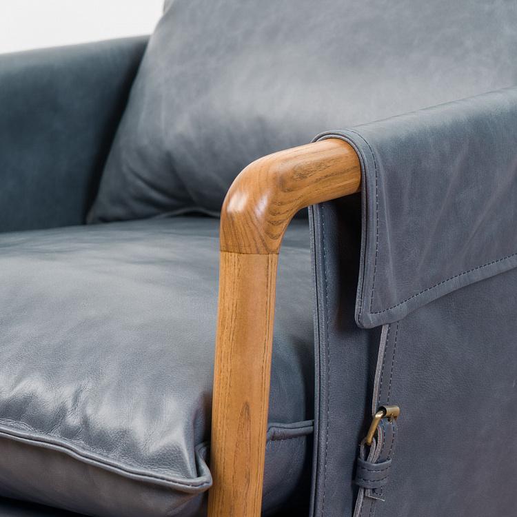 Кресло Лаон Laon Armchair RM