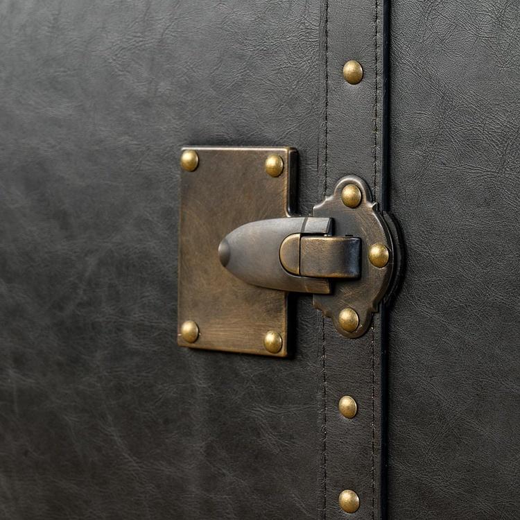 Комод-сундук Монпелье Montpellier Sideboard RM