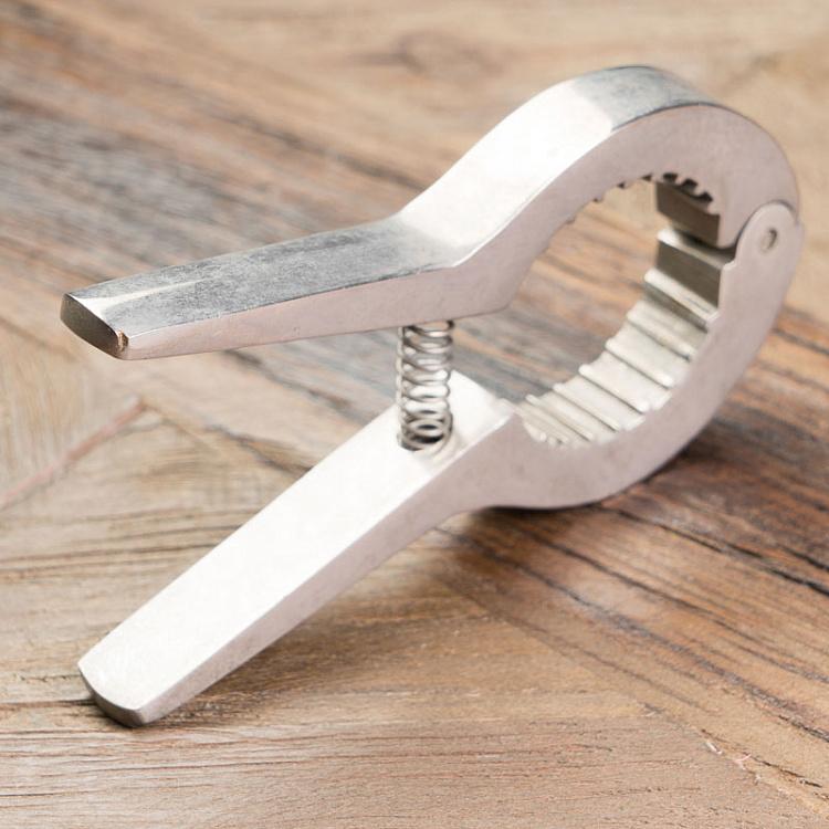 Открывашка для шампанского Bottle Opener Champagne