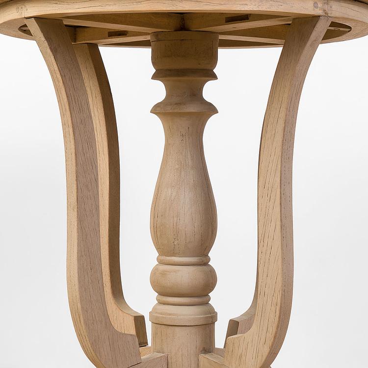 Прикроватный столик Марион Marion Side Table