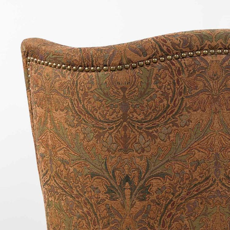 Кресло Винсент Vincent Armchair