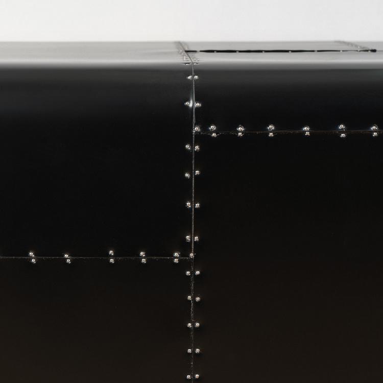 Комод-сундук Форвард Forward Trunk RM