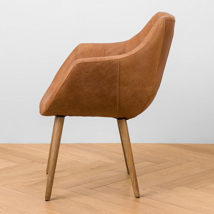 Кресло Габриель Gabrielle Armchair