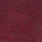 натуральная кожа Library Red