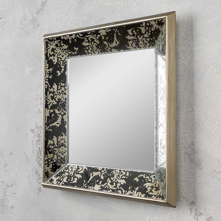 Зеркало Доротея, S Dorthea Hanging Mirror Small