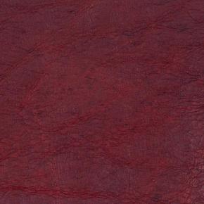 натуральная кожа Library Red
