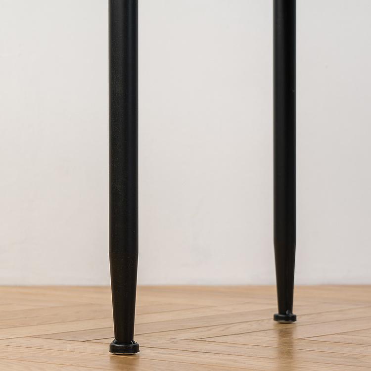 Письменный стол Гарвард Harvard Table With Drawer