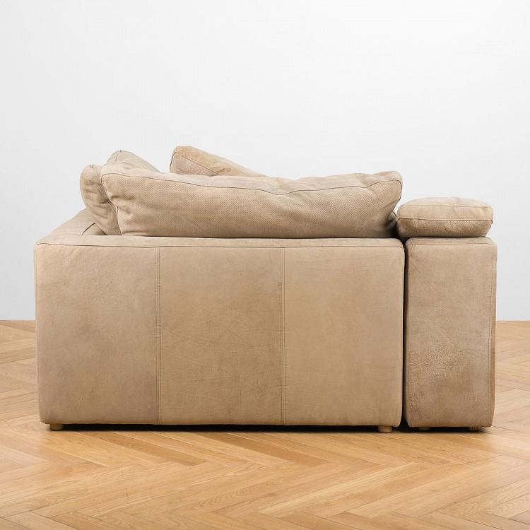 Модульное кресло Альто 4 Alto Group 4