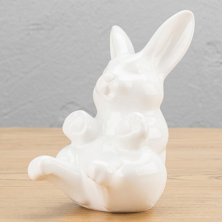 Держатель для смартфона Кролик Rabbit Smartphone Holder