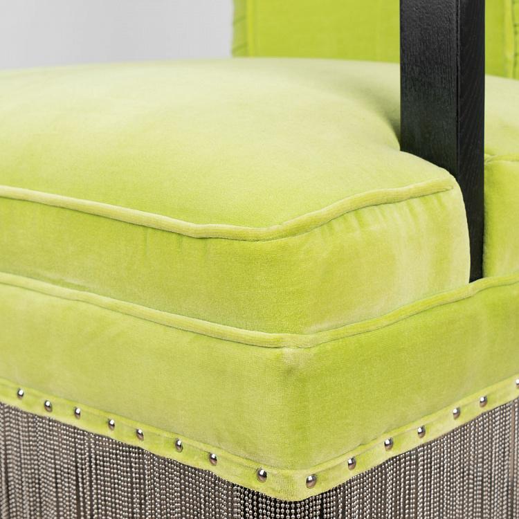 Императорское кресло 93 Emperor's Chair