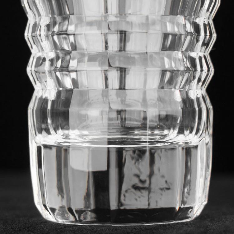 Стопка Архитектор Architecte Stack