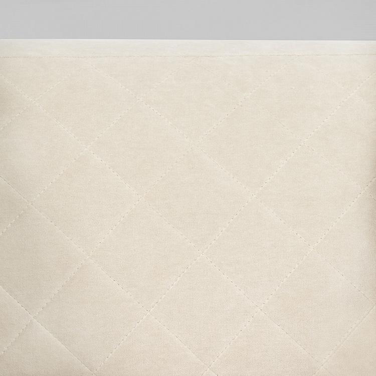 Двухместный диван Латизана Latisana 2 Seater