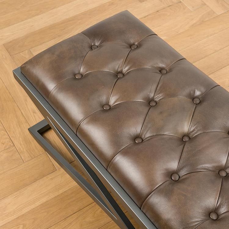 Оттоманка Гардиан Guardian Ottoman RM