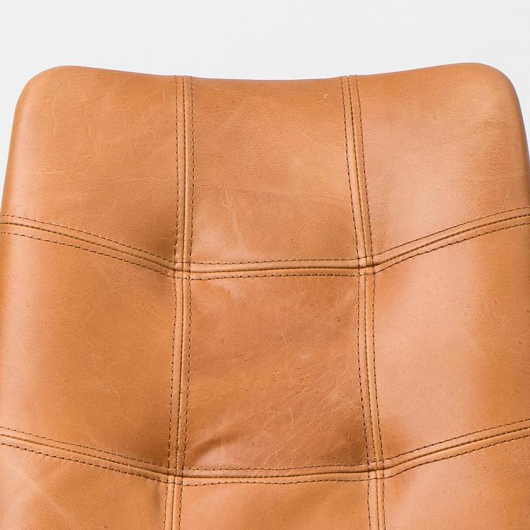 Стул Терренс Terrance Chair