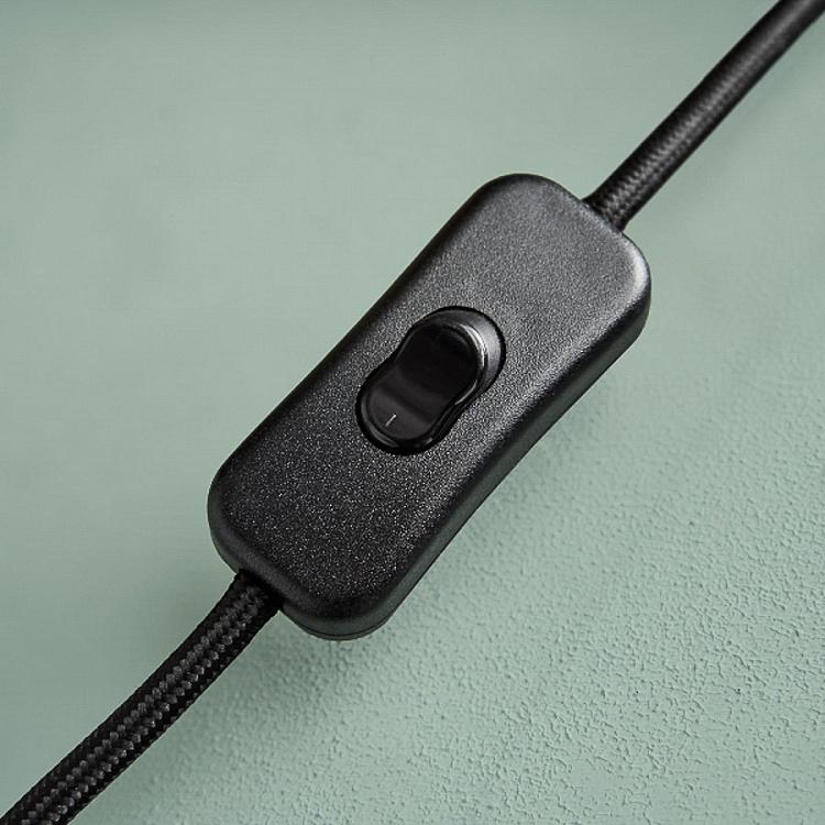 Настольная лампа Белка Эдуард Эйххорн Table Lamp Squirrel Eduard Eichhorn