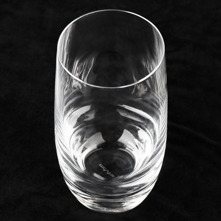 Высокий стакан Душа Шанхая Shanghai Soul Glass Tall