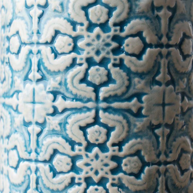 Кружка Попугай Mug With Parrot Handle