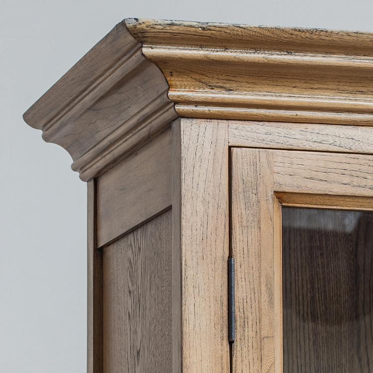 Сервант Катрин 1 Catherine Cabinet 1