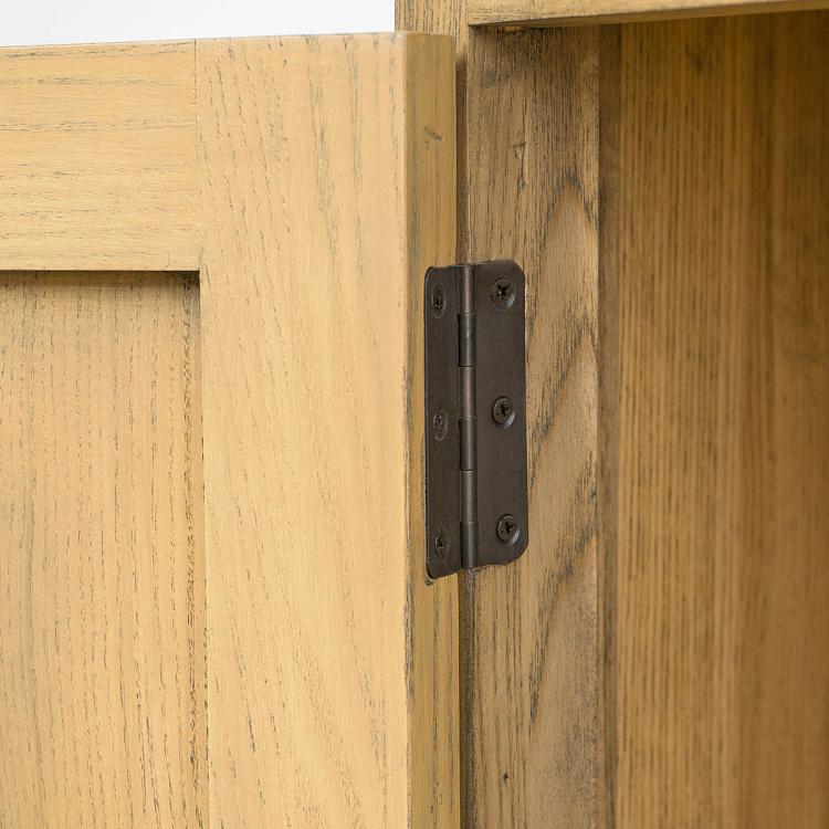 Комод Ницца Nice Sideboard