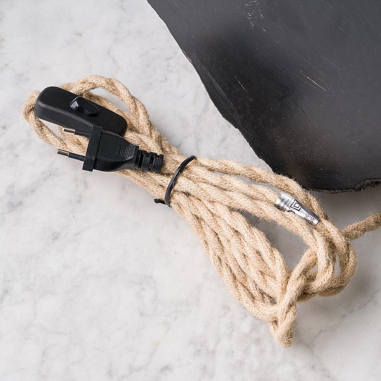 Бра Вепрь Уилли Wall Lamp Boar Willy