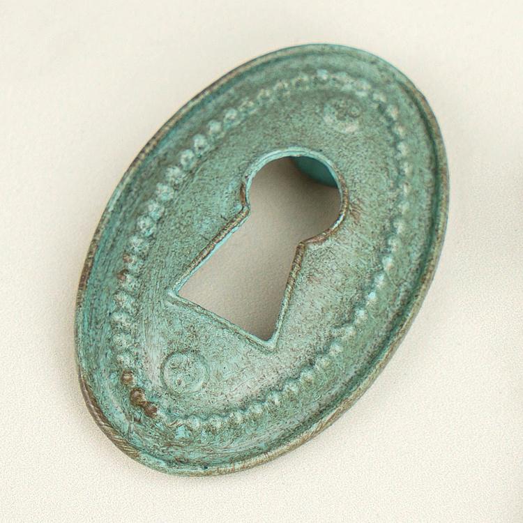 Набор из шести магнитов Страна Чудес Set Of 6 Magnets Fantasyland