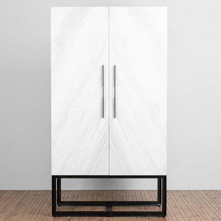 Шкаф Бабочка дисконт Butterfly MK2 Cupboard discount