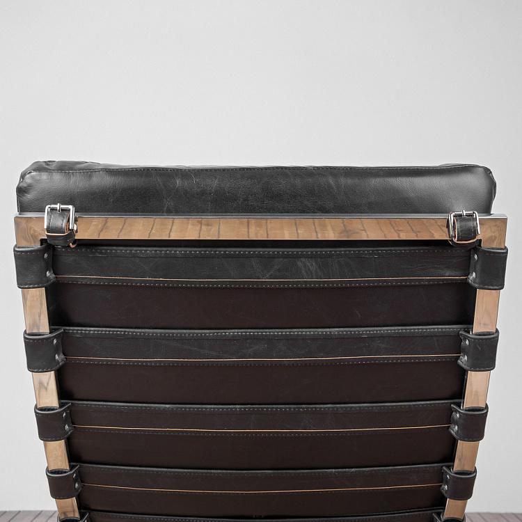 Кресло-шезлонг Бильбао Bilbao Daybed