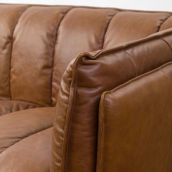 Трёхместный диван Slowboy 3 Seater