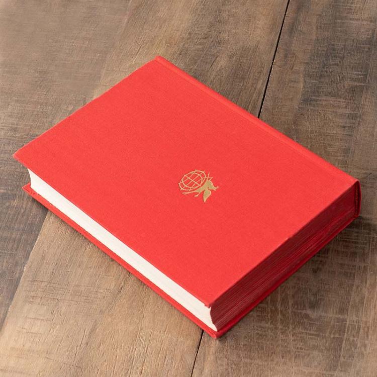 Винтажная книга Библиотека всемирной литературы, том 168. Стихотворения. Поэмы. Пьесы. В.В. Маяковский Vintage Book World Literature Library 168