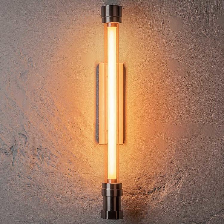 Бра светодиодное Флекс, M Flex Sconce Medium