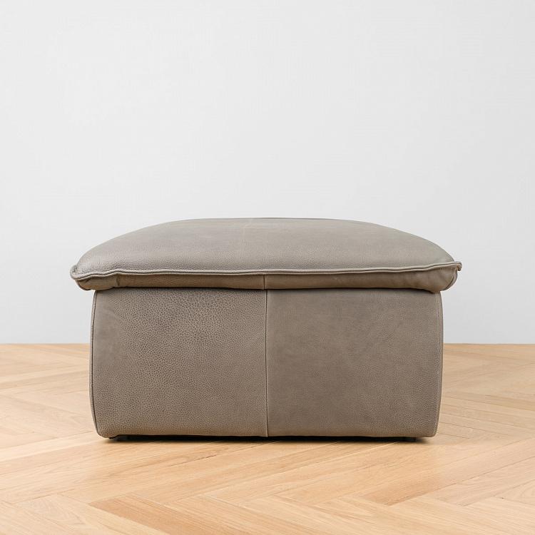 Раскладной пуфик-кровать Кристофер Christopher Footstool Bed