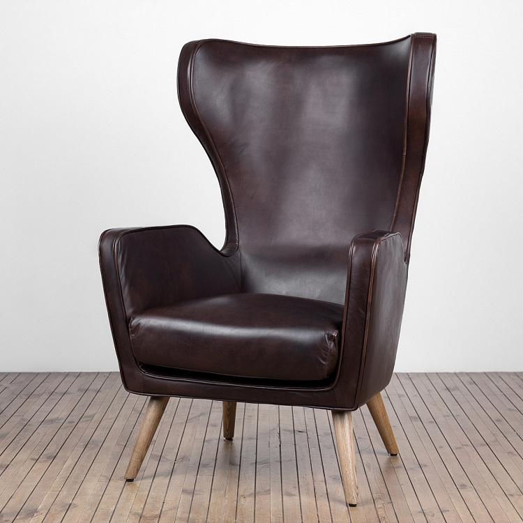 Кресло Пеликан Pelican Chair