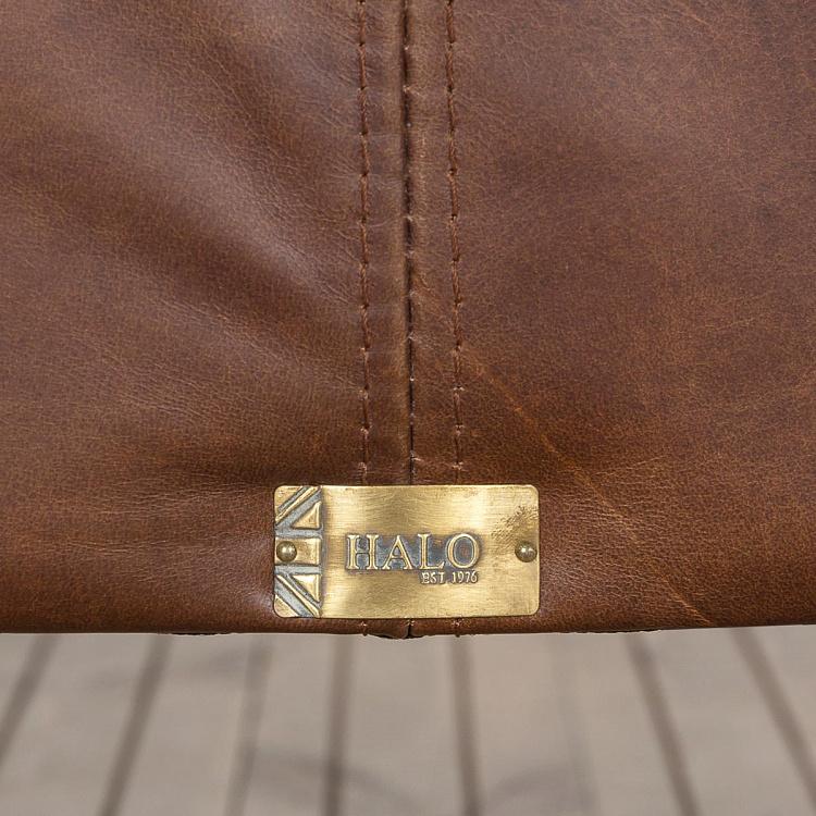 Банкетка Реджио, L Reggio Ottoman Large