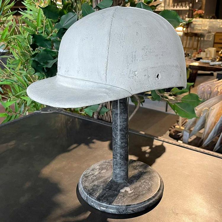 Винтажная жокейка 11 Vintage Akaka 11