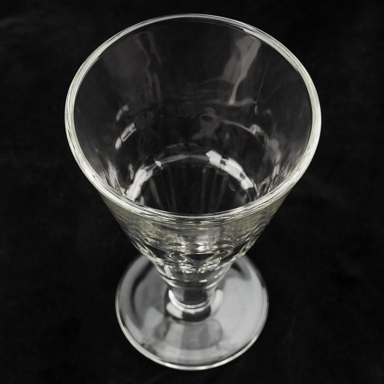 Высокая креманка для мороженого Эксельсиор Excelsior Ice Cream Cup High