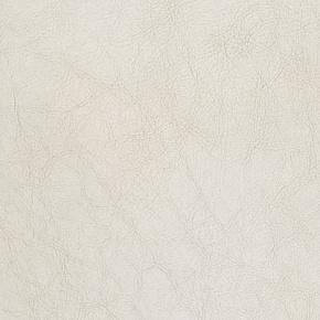 натуральная кожа Vintage Ivory