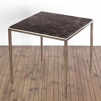 Side Table Henley