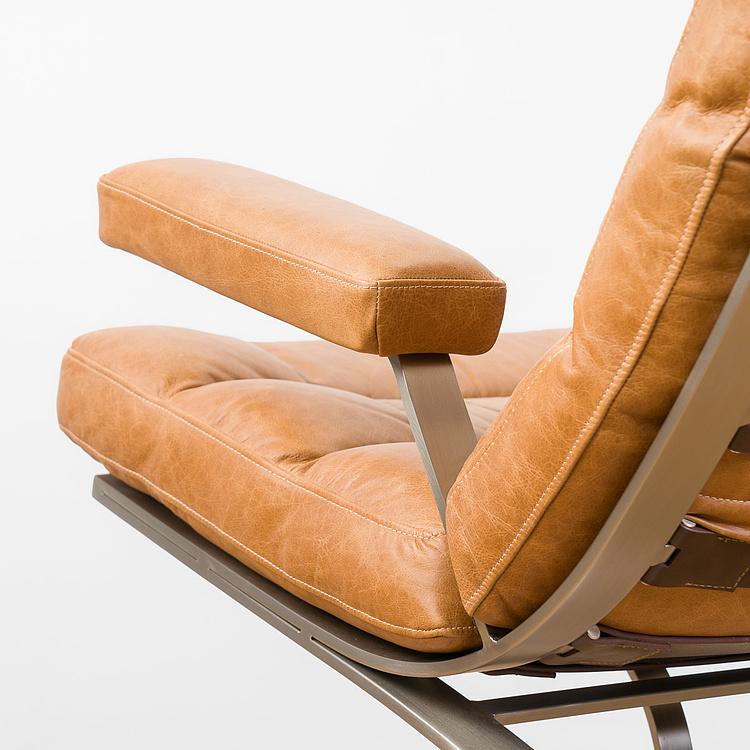 Кресло Номентано Nomentano Armchair A