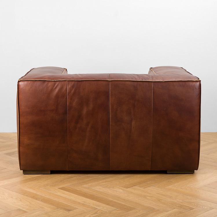 Кресло Кубизм Cubism 1 Seater PF