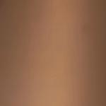 алюминий Brushed Bronze Aluminium