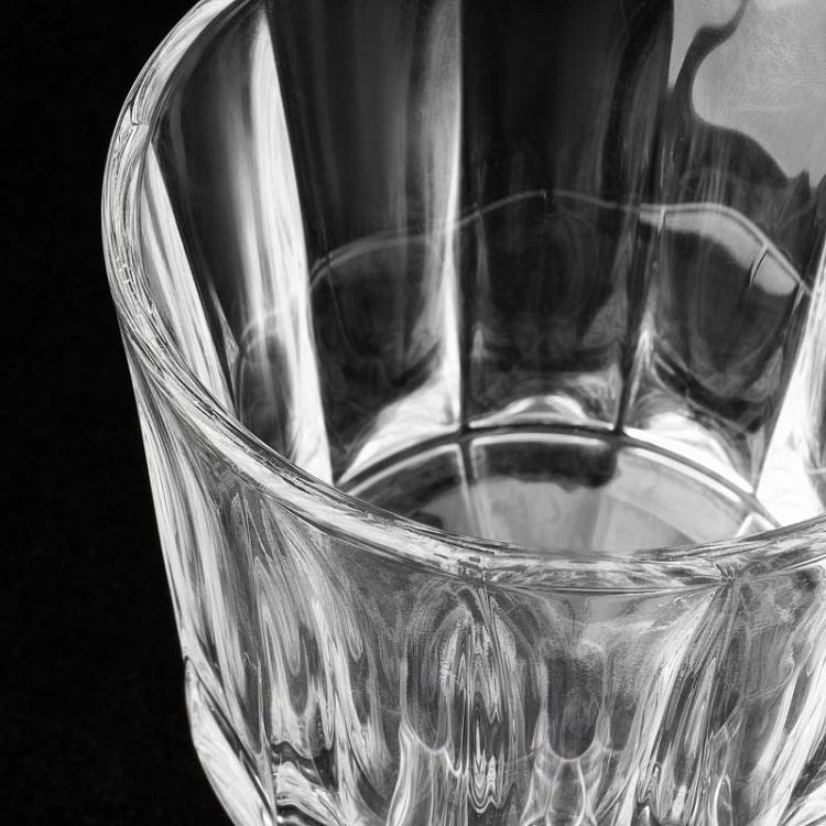 Бокал для вина Сити City Wine Glass