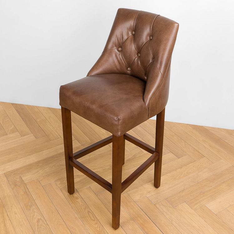 Барный стул Сухой Мартини Dry Martini Barstool RM