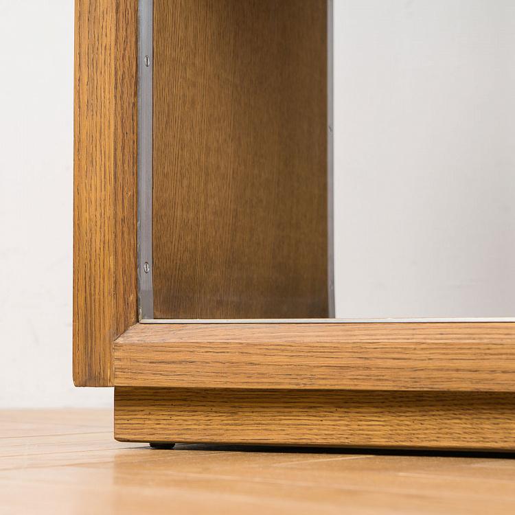 Стеллаж Стратфорд Stratford Bookcase