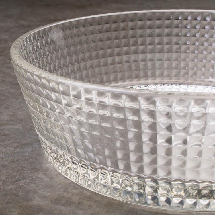 Салатница Весна Blossom Mini Salad Bowl