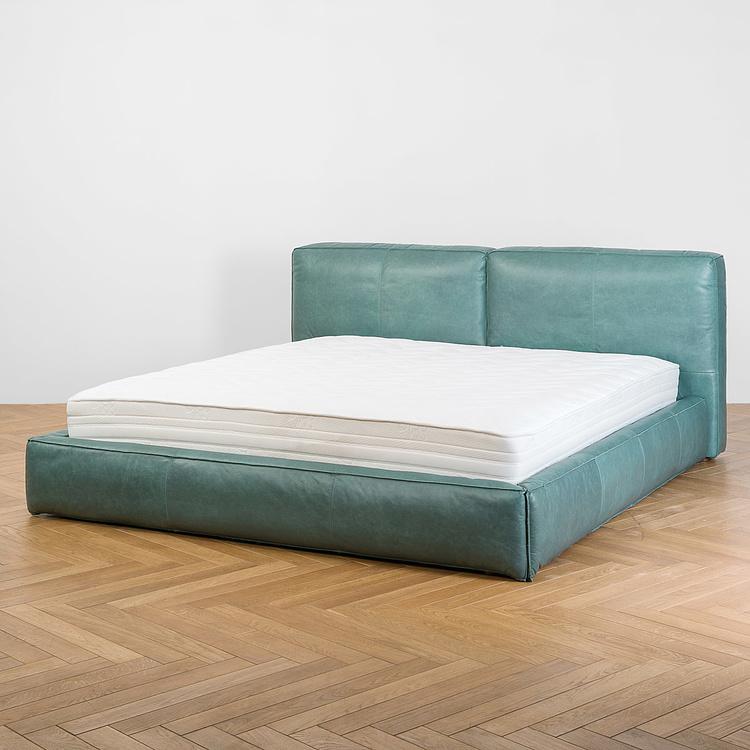 Двуспальная кровать Аризона Arizona Double Bed RM