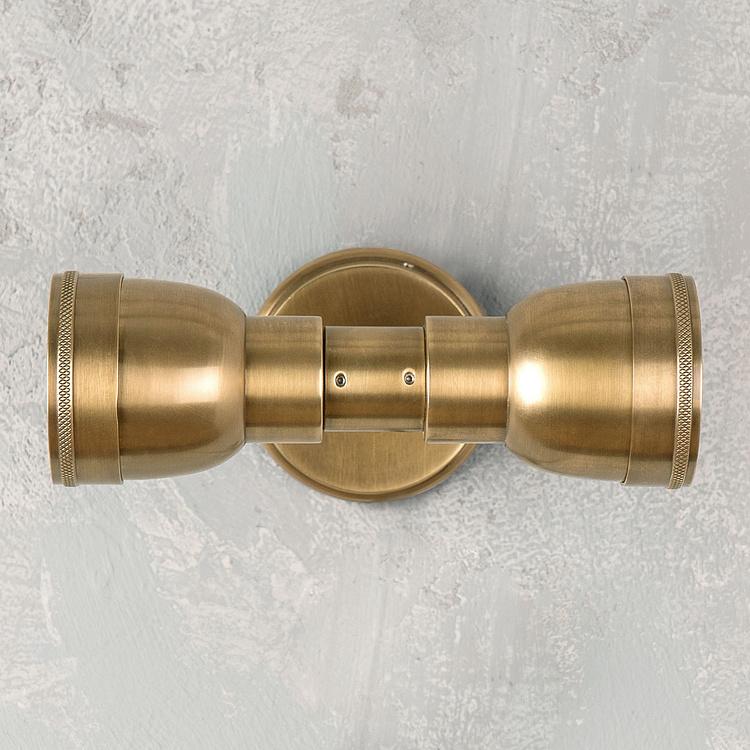 Бра Тейт Tate Wall Light