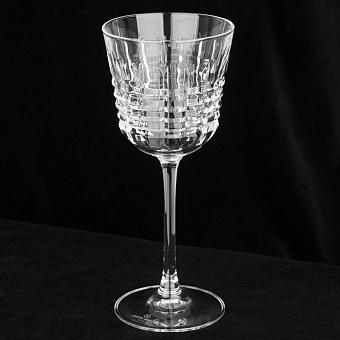 Rendez-Vous Wine Glass