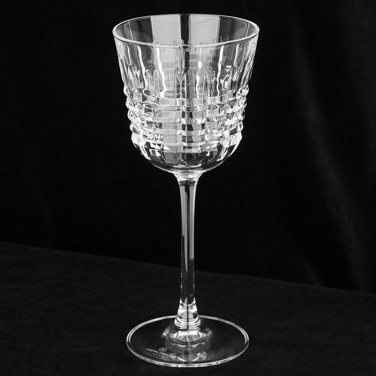 Бокал для вина Рандеву Rendez-Vous Wine Glass