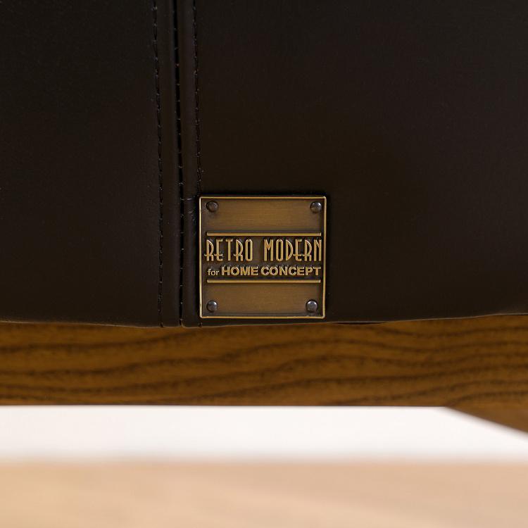 Кресло Реймс Reims Armchair RM